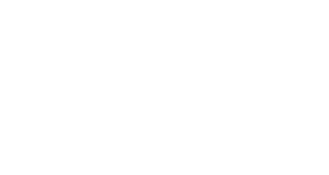 heating co logo