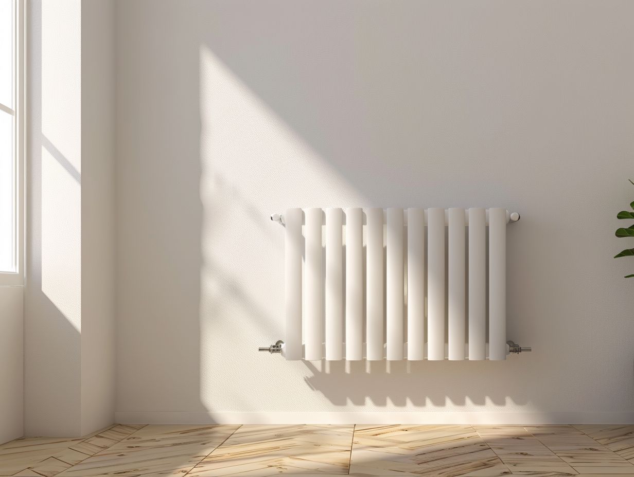 Compatibility with Existing Heating Systems