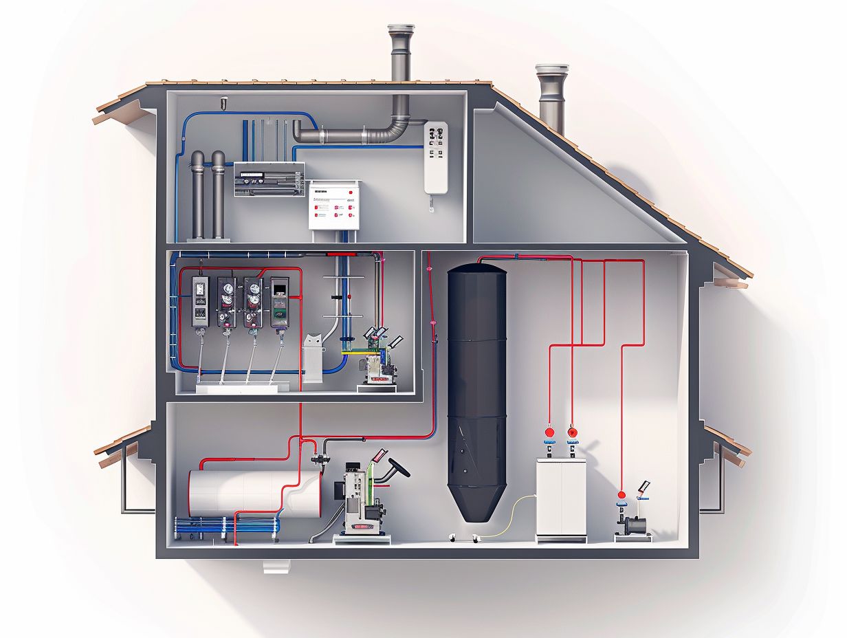 Compatibility and Installation Considerations