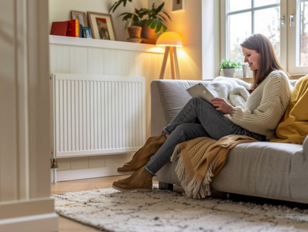 Which Heating System is Right for You?