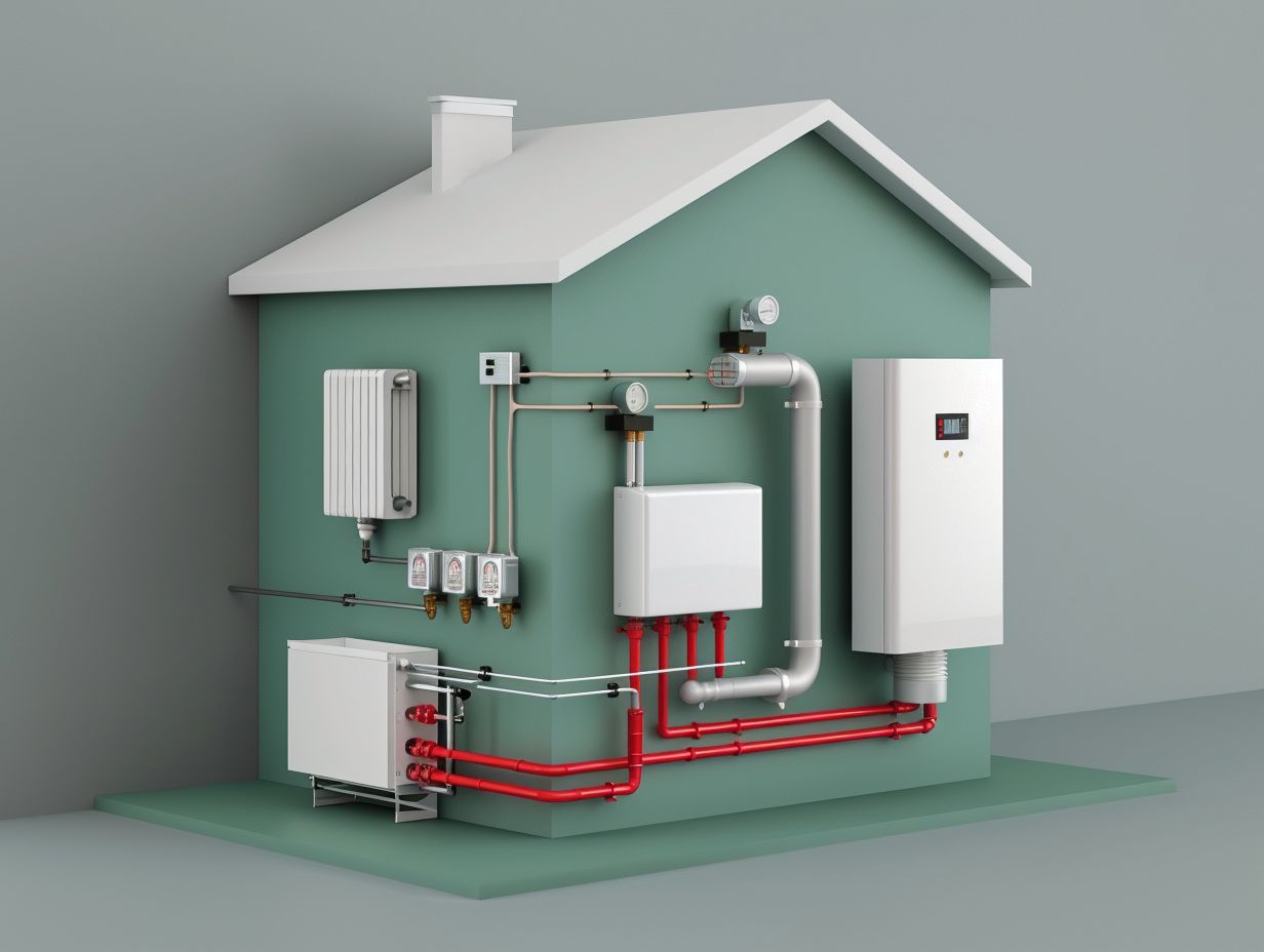 Is Dual Fuel Heating Right for You?